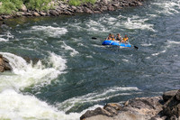 20260801-IMG_7120