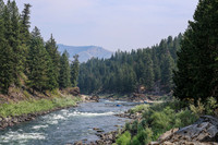 20260801-IMG_7108