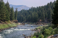20260801-IMG_7109