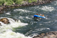 20260801-IMG_7121