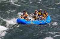 20260801-IMG_7123