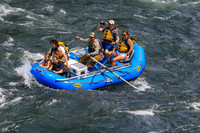 20260801-IMG_7122
