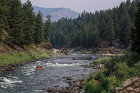 20260801-IMG_8243