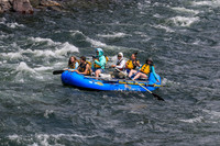 20260801-IMG_8337