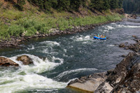 20260801-IMG_8336