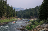 20260801-IMG_8242