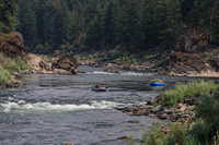 20260801-IMG_8245