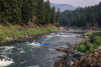 20260801-IMG_8335