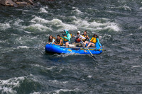 20260801-IMG_8340