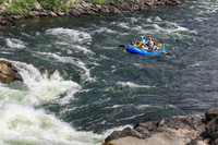 20260801-IMG_8341
