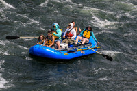 20260801-IMG_8343