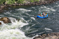 20260801-IMG_8342