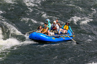 20260801-IMG_8346
