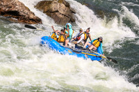 Raft 6