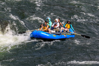 20260801-IMG_8347