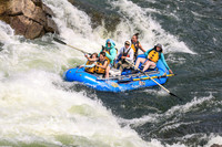 20260801-IMG_8351
