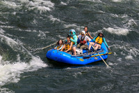 20260801-IMG_8345