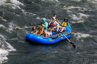 20260801-IMG_8344