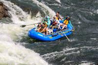 20260801-IMG_8350