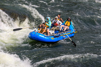 20260801-IMG_8349