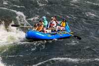 20260801-IMG_8348