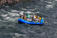 20260801-IMG_8338