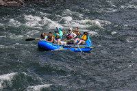 20260801-IMG_8339