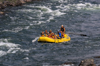 20260801-IMG_8817