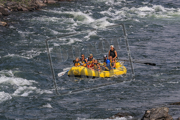 20260801-IMG_8817
