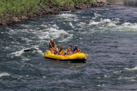 20260801-IMG_8816