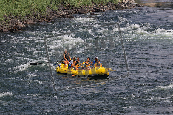 20260801-IMG_8816
