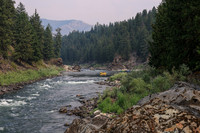 20260801-IMG_8814