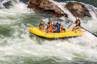 20260801-IMG_8828