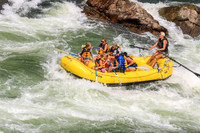 20260801-IMG_8829