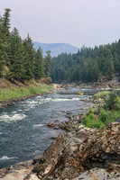 20260801-IMG_8815