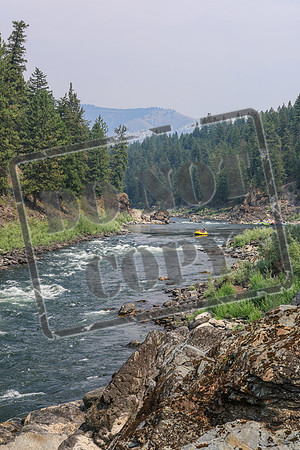 20260801-IMG_8815