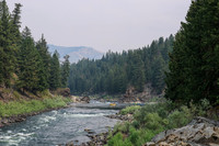 20260801-IMG_8811