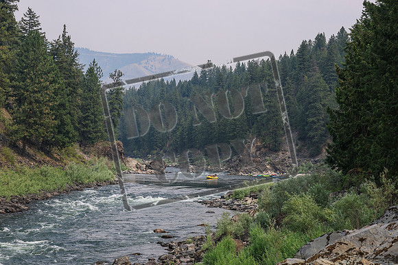 20260801-IMG_8812