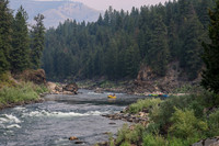 20260801-IMG_8813