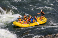 20260801-IMG_8822