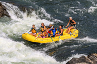 20260801-IMG_8823