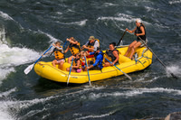 20260801-IMG_8821