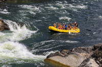 20260801-IMG_8820