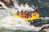 20260801-IMG_8824