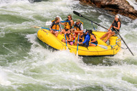 20260801-IMG_8830