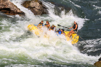 20260801-IMG_8825
