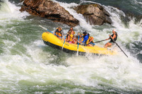 20260801-IMG_8827
