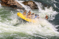 Raft 7
