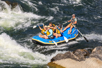 20260801-IMG_1099