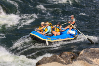 20260801-IMG_1098